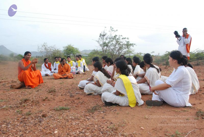 File:20090805 Photo 1202 19gMMLYJAsPh2tbaxZs9pwjz-anjcakpI.JPG