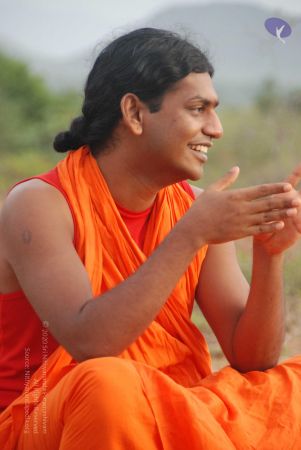 20090805 Photo 1203 1SxAwpOPG2CDjnAJDcHdbLotAd 3uNfjt.JPG