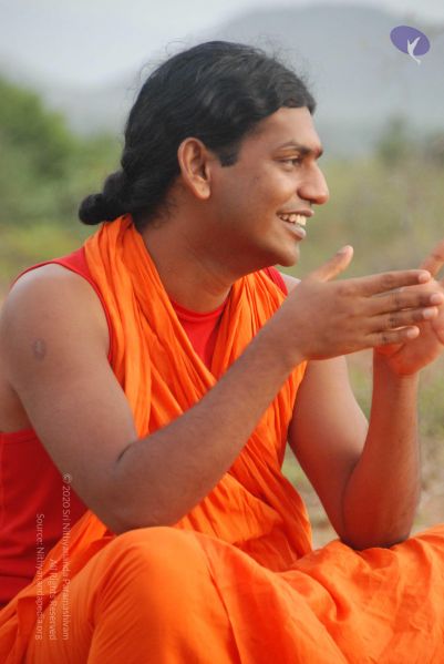 File:20090805 Photo 1203 1SxAwpOPG2CDjnAJDcHdbLotAd 3uNfjt.JPG