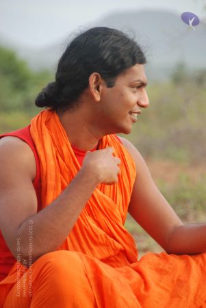 20090805 Photo 1204 1nNC7x3 muQy4xUEWIunz32uTbGHF04FX.JPG