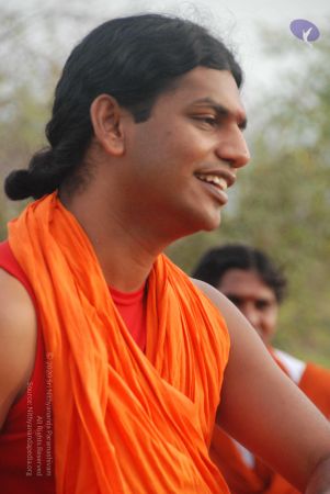 20090805 Photo 1205 19hJGd1p-u GsGhwu9BnrlfhNEzycKbp5.JPG