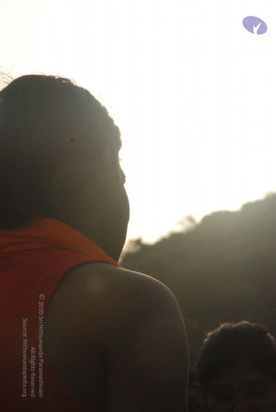 File:20090805 Photo 1211 1T2m14qRf4ODBUM3bQn40Un2YhaaeLyN8.JPG