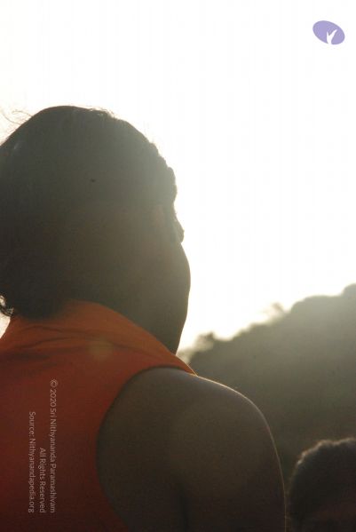 File:20090805 Photo 1212 1JlA3PXabnnsSLZetwx3qtmNG0HYVpnT2.JPG