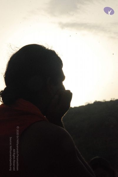 File:20090805 Photo 1214 1yUr21O4PEmLnB6GxZsu94BeYP4oSLmra.JPG