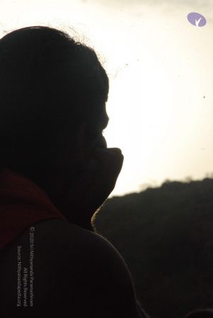 20090805 Photo 1215 17eIdIXWhdr0cgabljgv8dW3VcDApYGzO.JPG