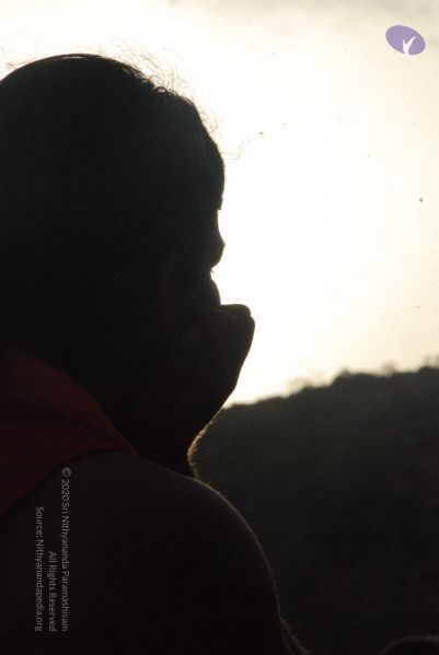 File:20090805 Photo 1215 17eIdIXWhdr0cgabljgv8dW3VcDApYGzO.JPG