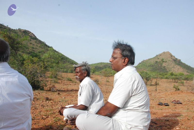 File:20090805 Photo 1220 1ShKekwYyINEaQGdQArsMVj96vmbeLieQ.JPG