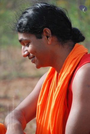 20090805 Photo 1224 1gj21-QfXrYb3JXb4hB0wmqRUv7wRxZ1e.JPG