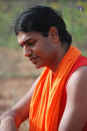 20090805 Photo 1226 1OaNAbGSW9jLqdFpIufZV1FMZ6PHcsPeX.JPG