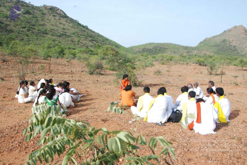 File:20090805 Photo 1227 1ctwHreoRC-sUtG2Do6VLK-8yPu fgNeW.JPG