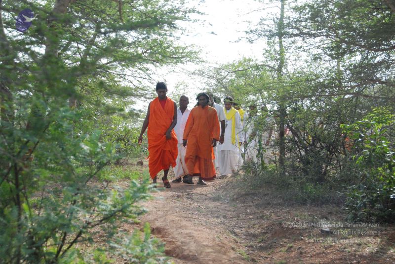 File:20090805 Photo 1231 1 pe6FkERbl9pKG6GabJlfYOo-zQLZUd1.JPG