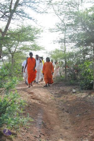 20090805 Photo 1232 16XG lLPTsMfh9ylueLq6YxdqEWlzG4p1.JPG