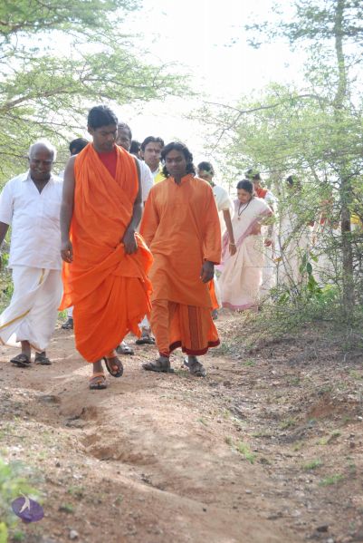 File:20090805 Photo 1233 1dDZ8Y7d4ew-gY8jBPEN7nM7lpNz3hltM.JPG