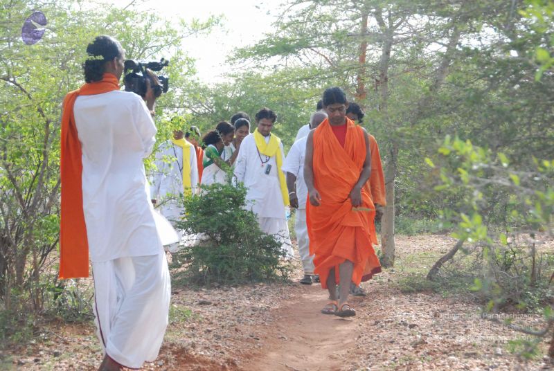 File:20090805 Photo 1235 1r7GOY2mwJja6PxMD7 s33dgIYIw5uCTV.JPG