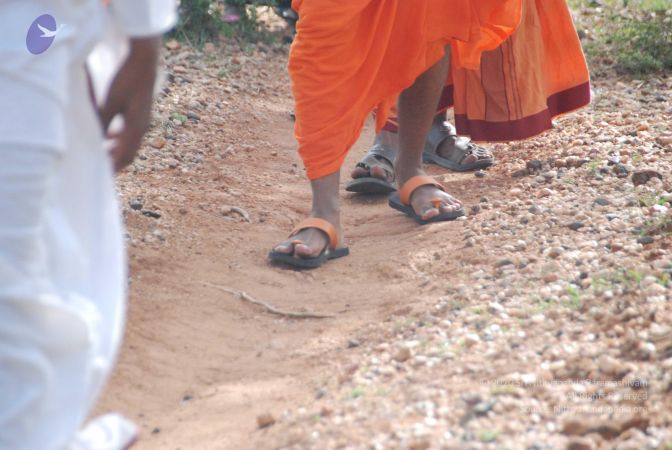 20090805 Photo 1236 1GJzZMPl9K82qupQVWWIVziGYyiSMgr1e.JPG