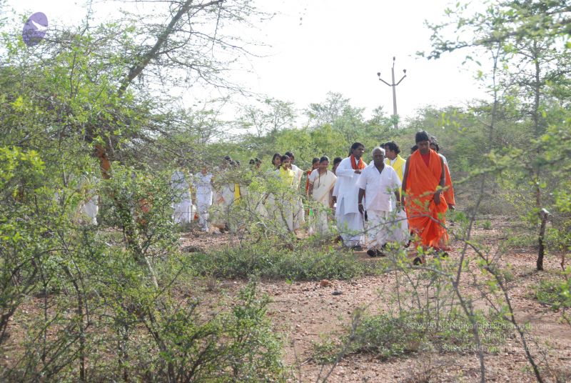 File:20090805 Photo 1239 1vMPTYBg8kPBWTTDK0RkzLjlLIrtlPGGp.JPG