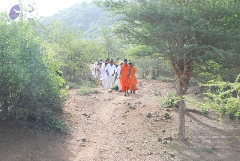 File:20090805 Photo 1243 1MiyYKtUJlj1gptDhefXWZF2TmoUMhFiB.JPG