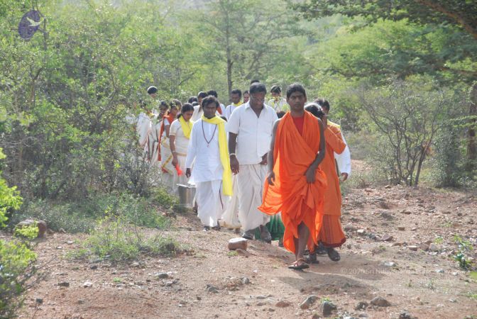 20090805 Photo 1244 10mg8aFOLH-VJWqY2pQhVl99hL5AMI4 G.JPG