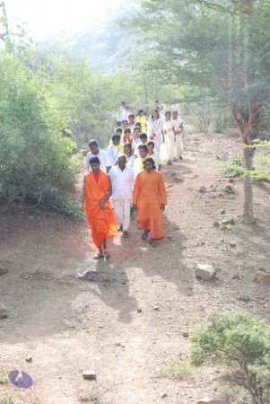 20090805 Photo 1247 1r-mjwDaiyQuwXbF3S0BaNGITfCUuyS6W.JPG