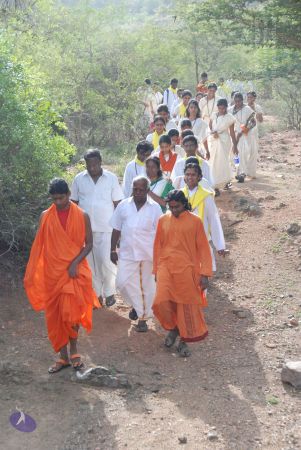 20090805 Photo 1248 13qTl292uD9MP2JmdkvX2bphcY8SA77b8.JPG