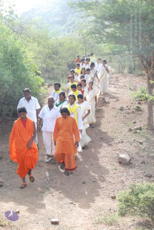 20090805 Photo 1250 1lhA07psuCoSMkkhxpL6H0dPbzxKWJWRG.JPG