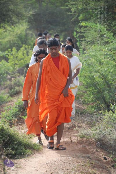 File:20090805 Photo 1253 1ilofUDPpDo49vj5B6t t3FR8nUdFKVMC.JPG