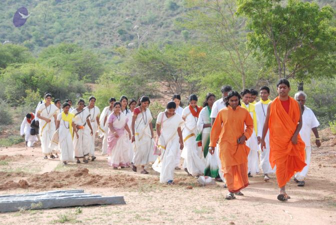 20090805 Photo 1261 1kgY3yrZG ilreD0xAWY2Nk7y4eYiIkdr.JPG