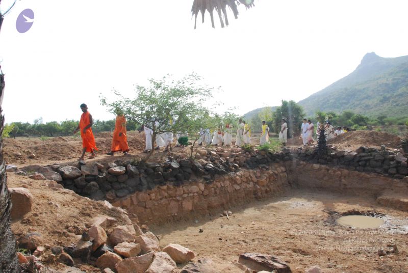 File:20090805 Photo 1263 1ILb6ymqmKvI-KMpv8bbwNs0RmdfhS7jm.JPG