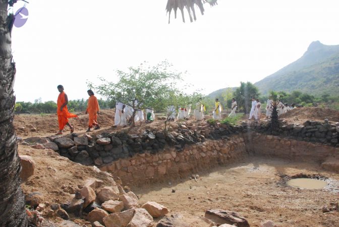 20090805 Photo 1264 1Ya6QoX00c1vTCnbd9YCRwtDMeLy8gzCa.JPG