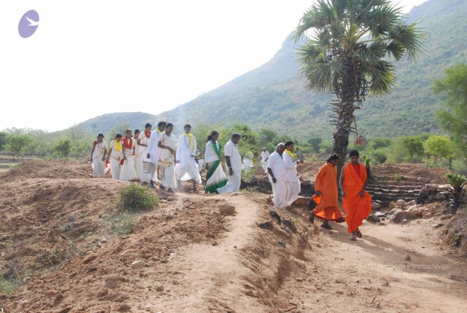 20090805 Photo 1265 1NPJzoYagPLDz2exmBHGaIp -2FRnMhnZ.JPG