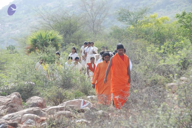 20090805 Photo 1266 1 Nc9P6UgCla7Lqr1Ne UWa5dV c FaOs.JPG