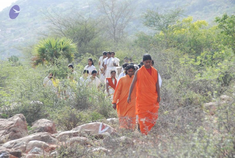 File:20090805 Photo 1266 1 Nc9P6UgCla7Lqr1Ne UWa5dV c FaOs.JPG