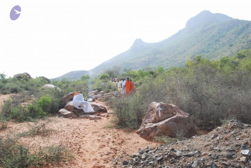 File:20090805 Photo 1267 1t2aAMjxvVkAlLOJ92sVv2-s6u-z7flPY.JPG