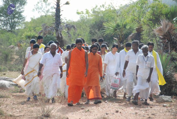 20090805 Photo 1269 1XNSnXLPQk2qG7hWOKKm5hJvPU2OW8KSO.JPG