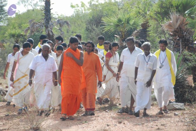 20090805 Photo 1270 17UXnkmDFKfx2sY2zBpXOOm02mgdkQiOJ.JPG