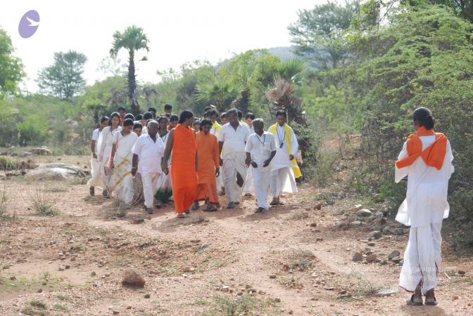 20090805 Photo 1272 1R 2jhnRHviARwoUy4J1iSSFV1P9wWyFR.JPG