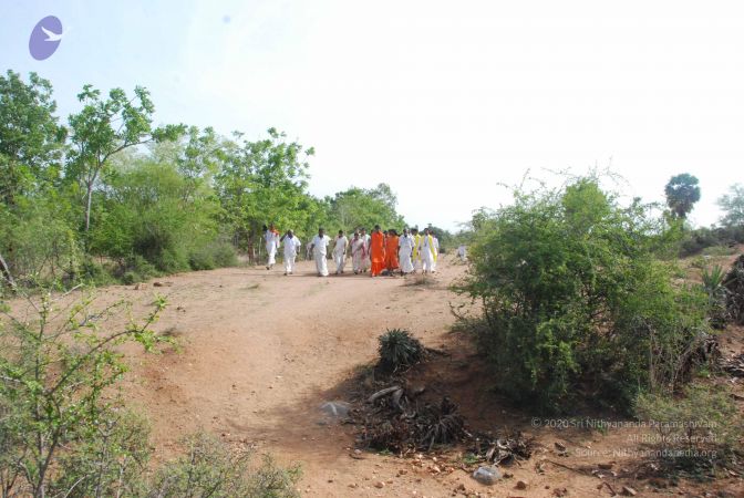 20090805 Photo 1274 1qsSjv1LM5gdDeoHFRcIGQeW12aYp7haA.JPG