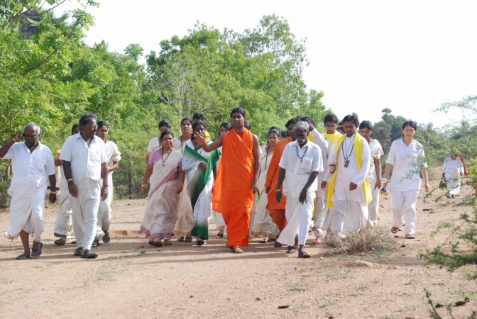 20090805 Photo 1276 1ccqs2FmKkuWiiOGKaGeCemXerZ4-prrE.JPG