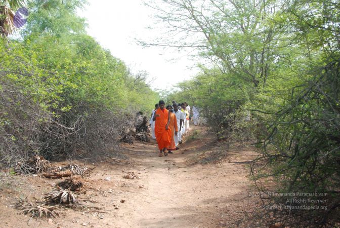 20090805 Photo 1283 1mhqBD tZtlK6kFqBwFso mwwWIsTCX9-.JPG