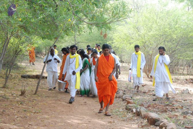 20090805 Photo 1285 1u8CbV2SSzshvtoKp GcRu Fp EYFTK j.JPG