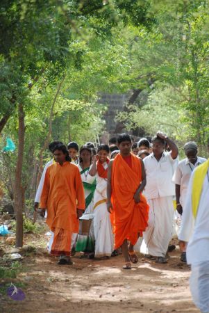 20090805 Photo 1289 1KPTdv9T 7gsUGoF1jn6GCylZQoNa 4A1.JPG