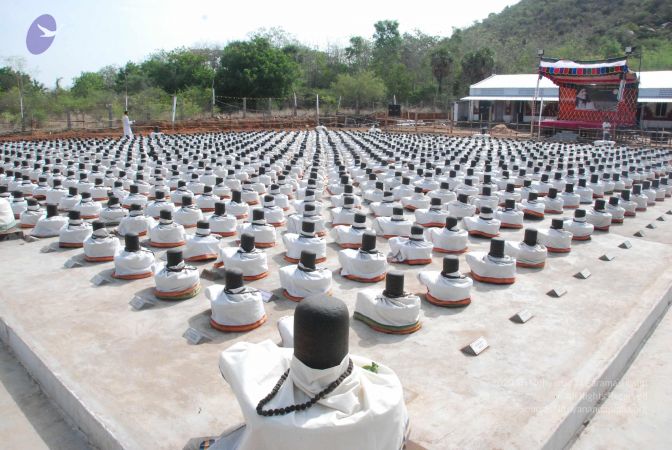 20090805 Photo 1295 1rPiwwpIJ ysECLuCjPKylct0Skkz6thh.JPG