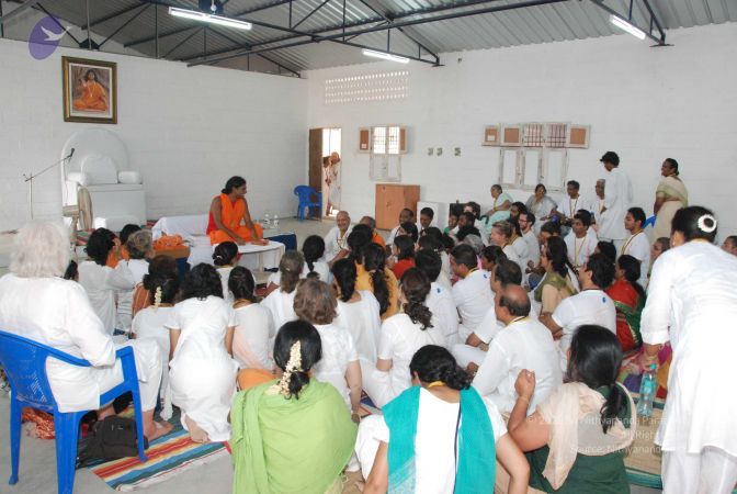 20090805 Photo 1299 1OBEgYVENpalko70mzG9Cbl RxUAgwLnr.JPG