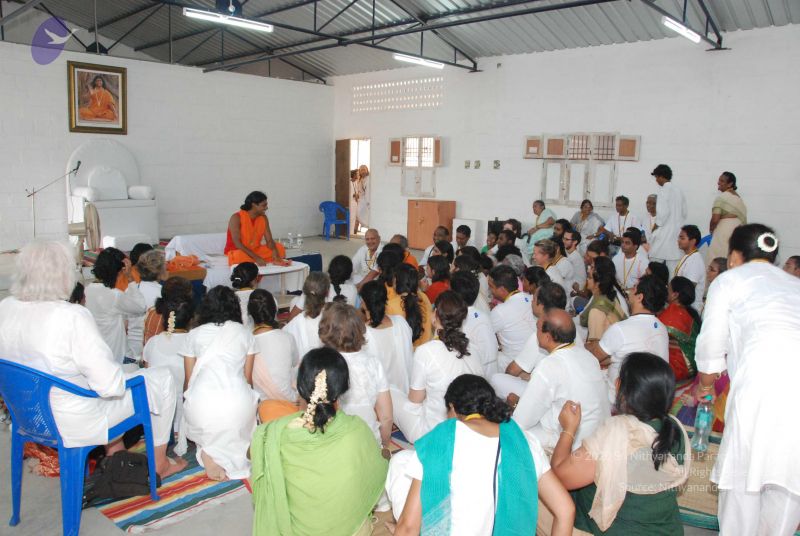 File:20090805 Photo 1299 1OBEgYVENpalko70mzG9Cbl RxUAgwLnr.JPG