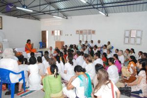 20090805 Photo 1300 1CV60FqdiDwgtv8CH3ypi9ZuXxovyPxTn.JPG