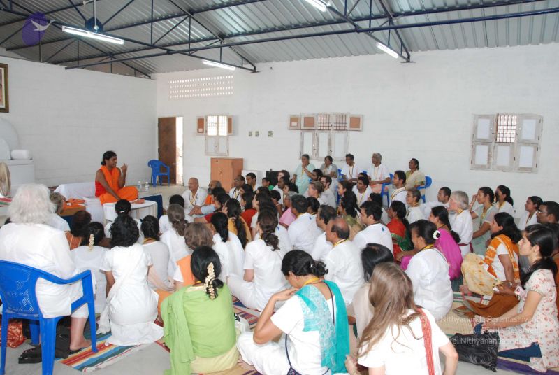 File:20090805 Photo 1300 1CV60FqdiDwgtv8CH3ypi9ZuXxovyPxTn.JPG