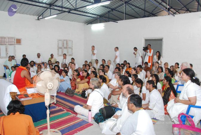 20090805 Photo 1301 1f4q8JSVBOYkSDRHPqxaxPTTM8itdF-7c.JPG