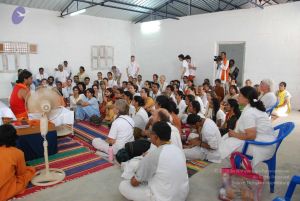 20090805 Photo 1302 1QhQW5MqqjRKEfhqREzWHzFvwTlOWxpvf.JPG