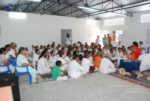 20090805 Photo 1306 1Uqhn2k4YHnJOXP1h uOAEHmJjiL1h5aq.JPG