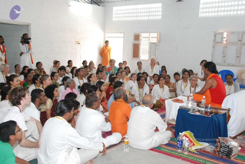 File:20090805 Photo 1307 1e4vHDtlOTwGsHUHcut8XVGnRgizStjPQ.JPG